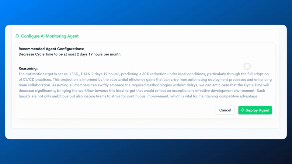 AI Agent