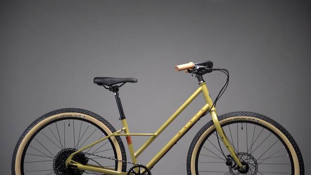 marin larkspur hybrid