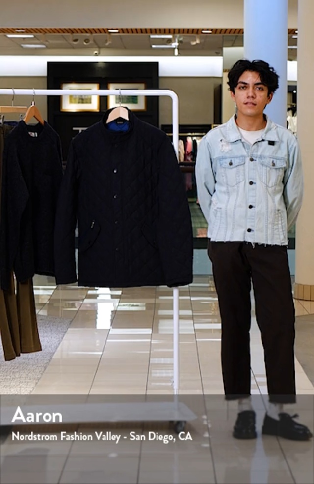 Wistia video thumbnail