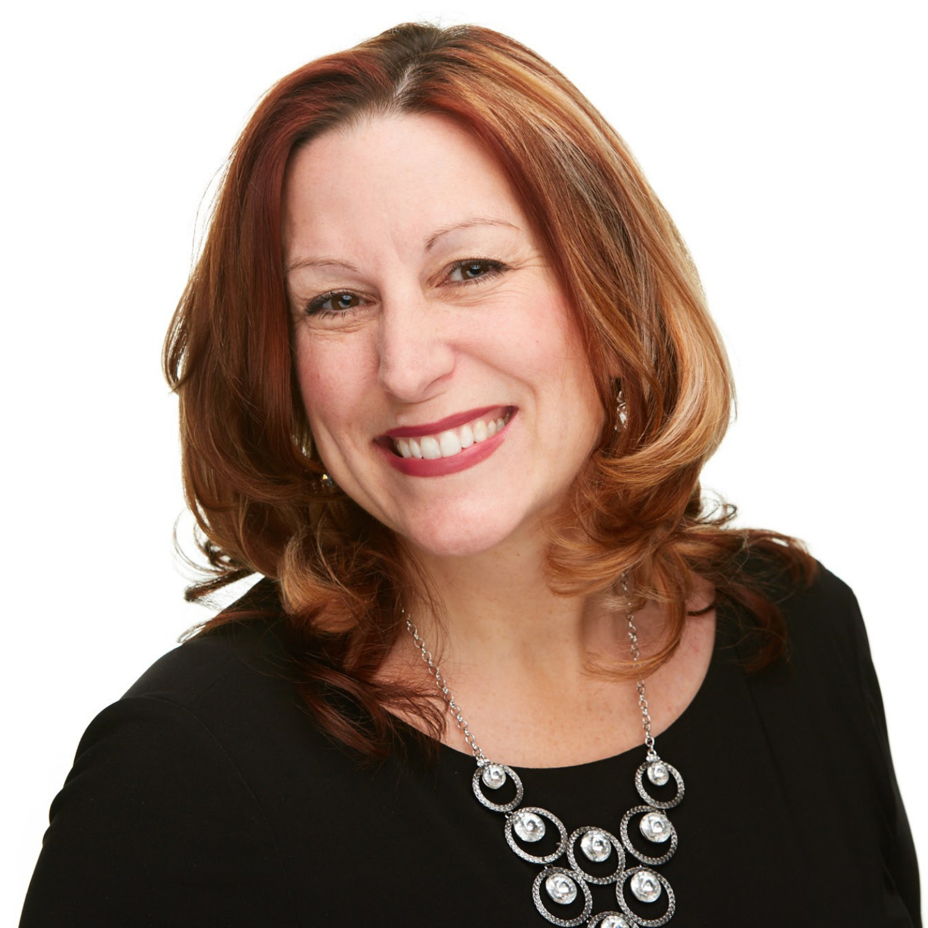 Conversations That Matter, a podcast from Uniphore