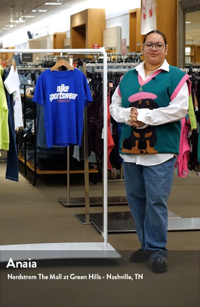 Wistia video thumbnail