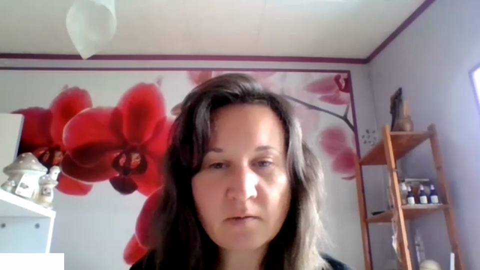 Cécile