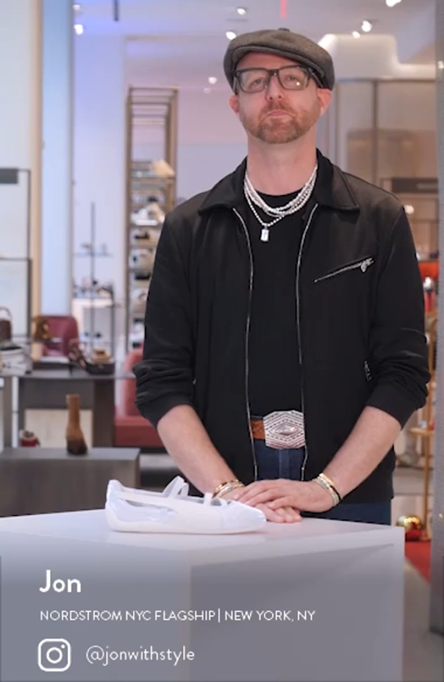 Wistia video thumbnail