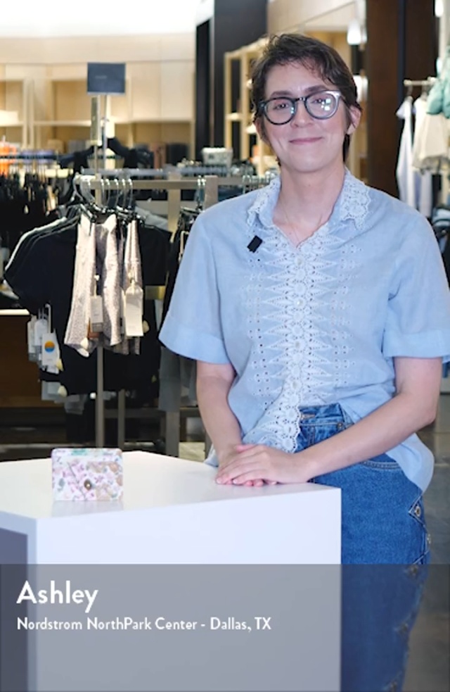 Wistia video thumbnail