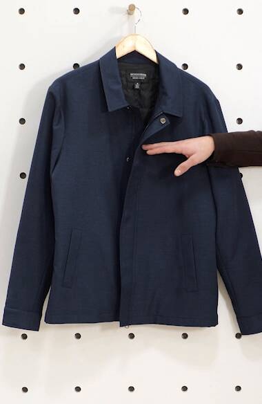 Wistia video thumbnail