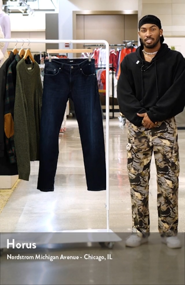 Wistia video thumbnail