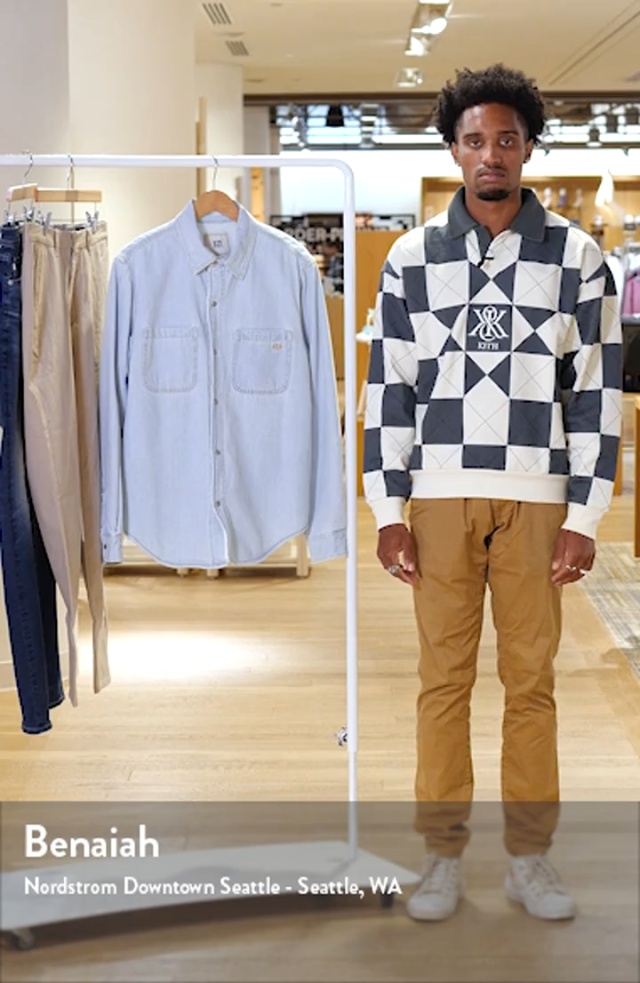 Wistia video thumbnail