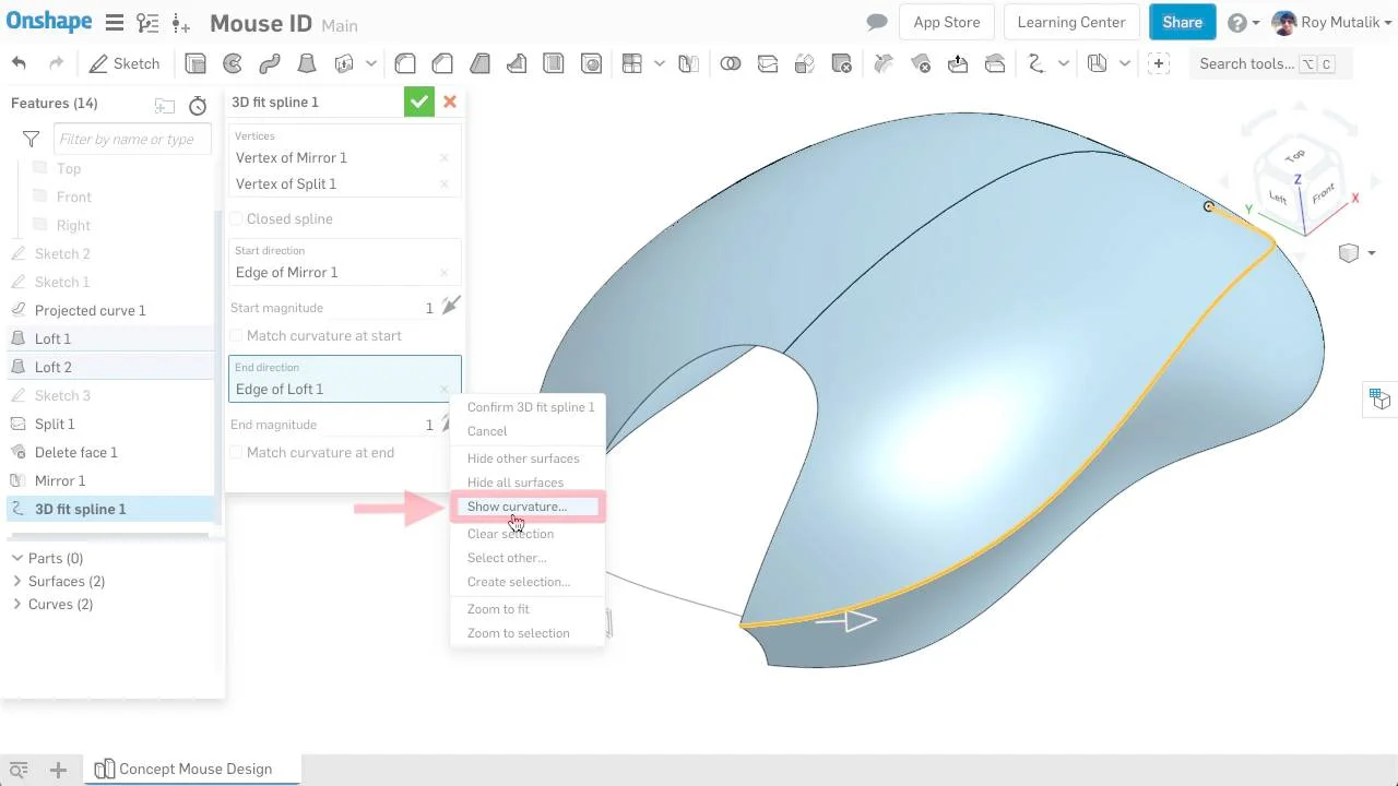 Reduce hatch scale in drawings — Onshape