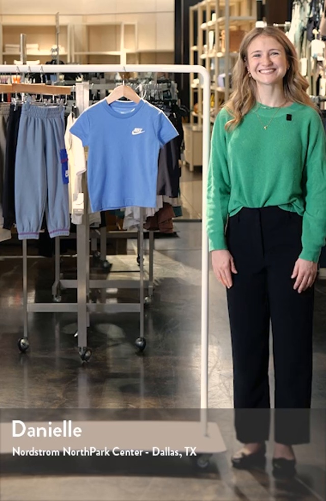 Wistia video thumbnail