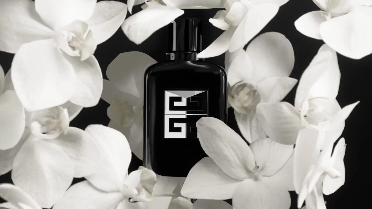 GIVENCHY GENTLEMAN SOCIETY セット Amazon.com : Givenchy Gentlemen Society for Men - 3 Pc Gift