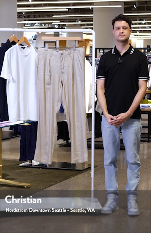 Wistia video thumbnail