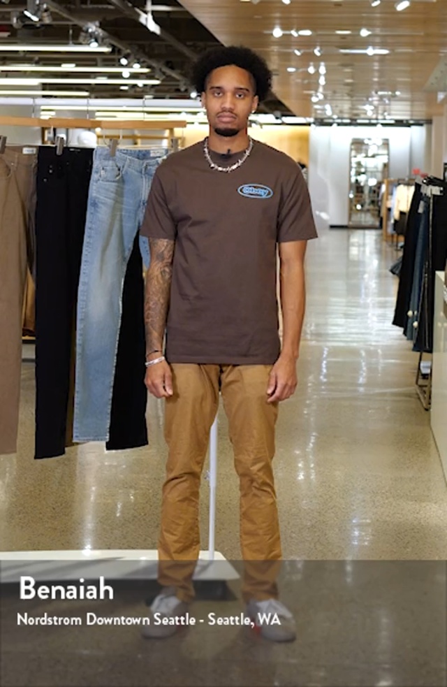 Wistia video thumbnail