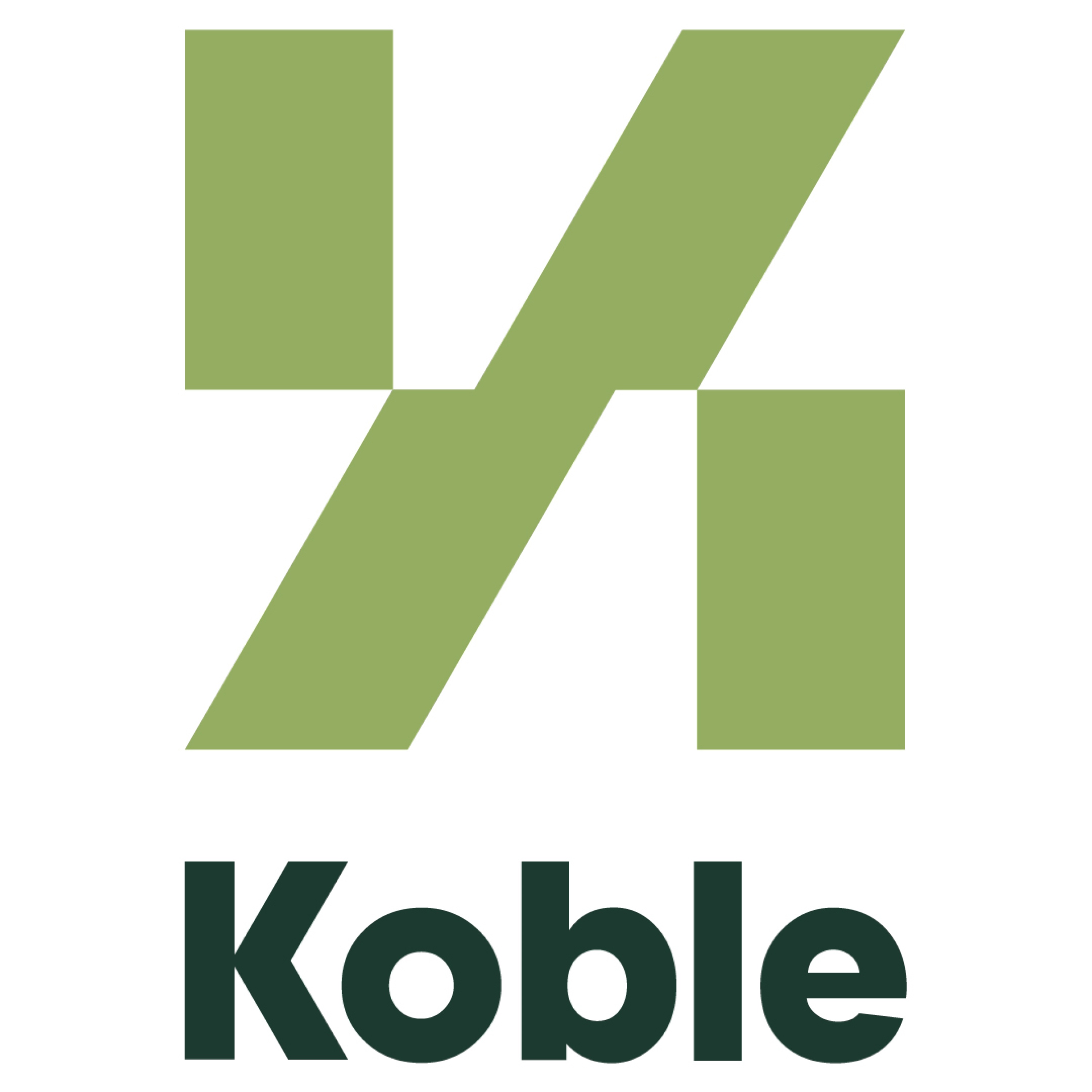 Taking Stock with Koble