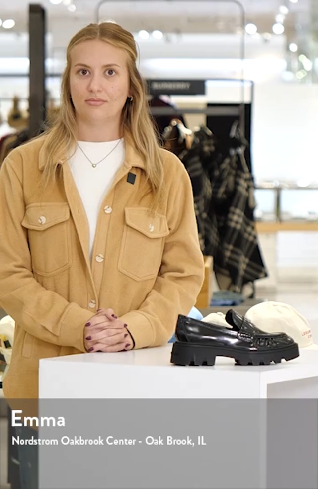 Wistia video thumbnail