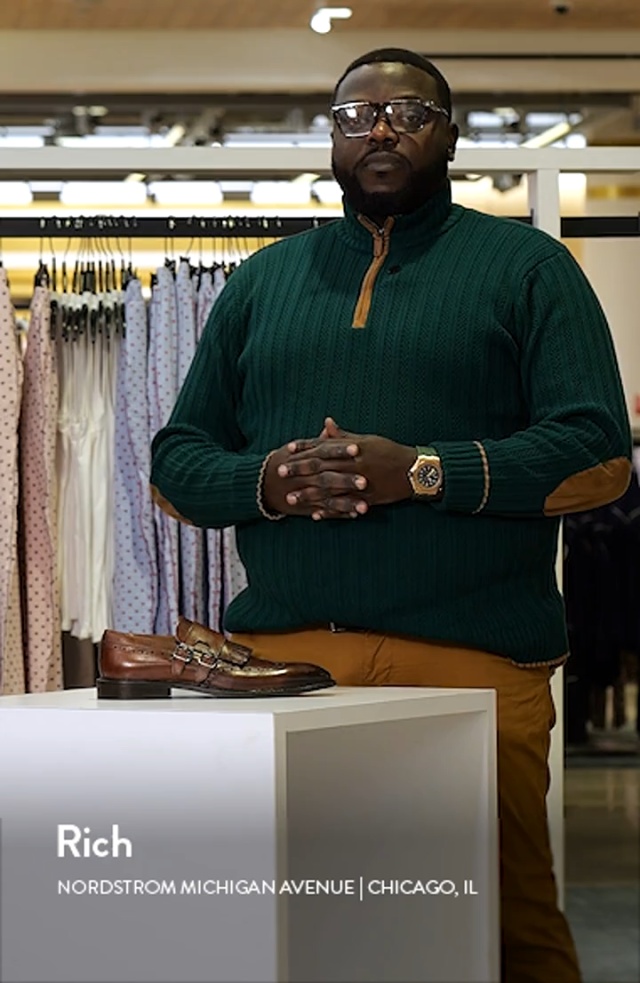 Wistia video thumbnail