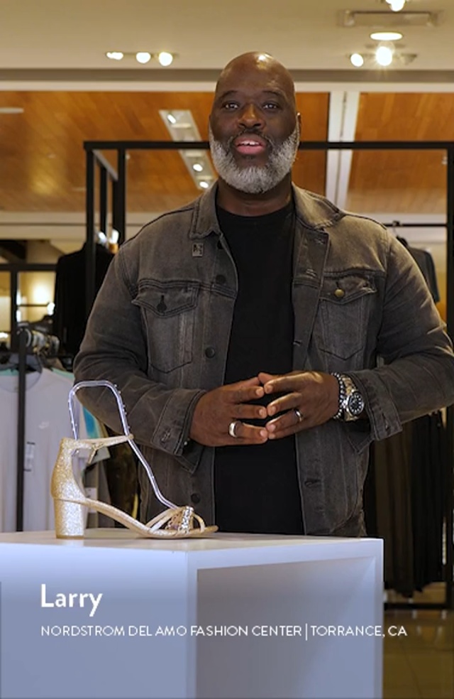 Wistia video thumbnail