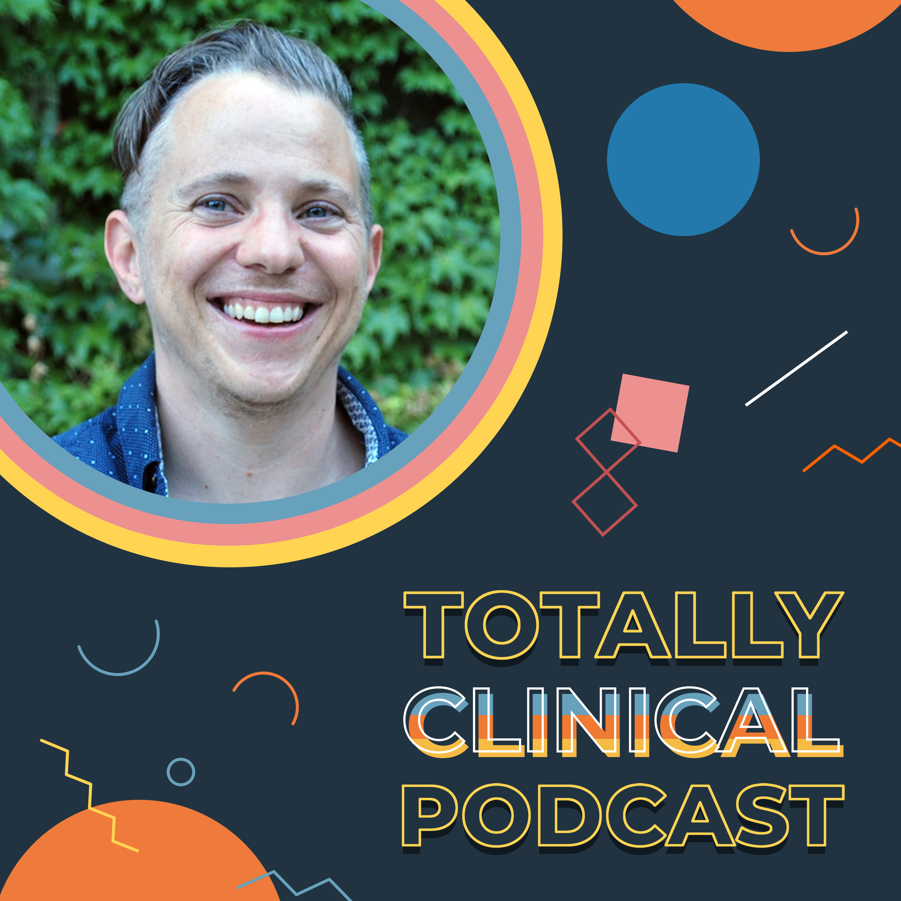 Totally Clinical: Trial Triumphs & Rad Trends