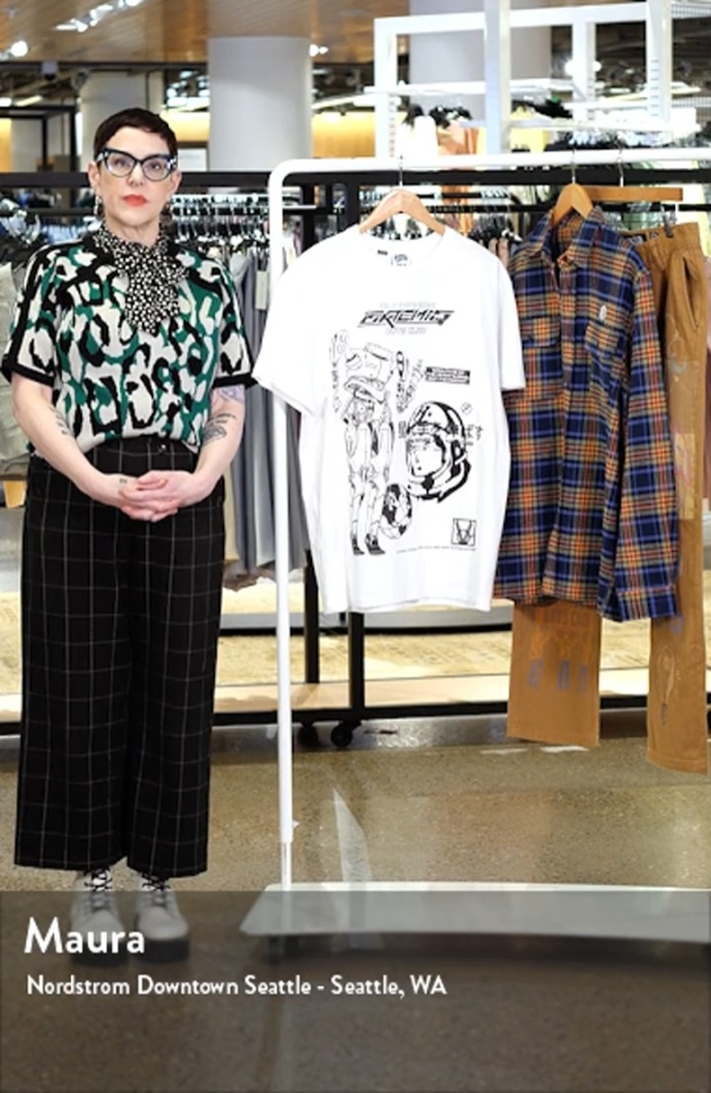 Wistia video thumbnail