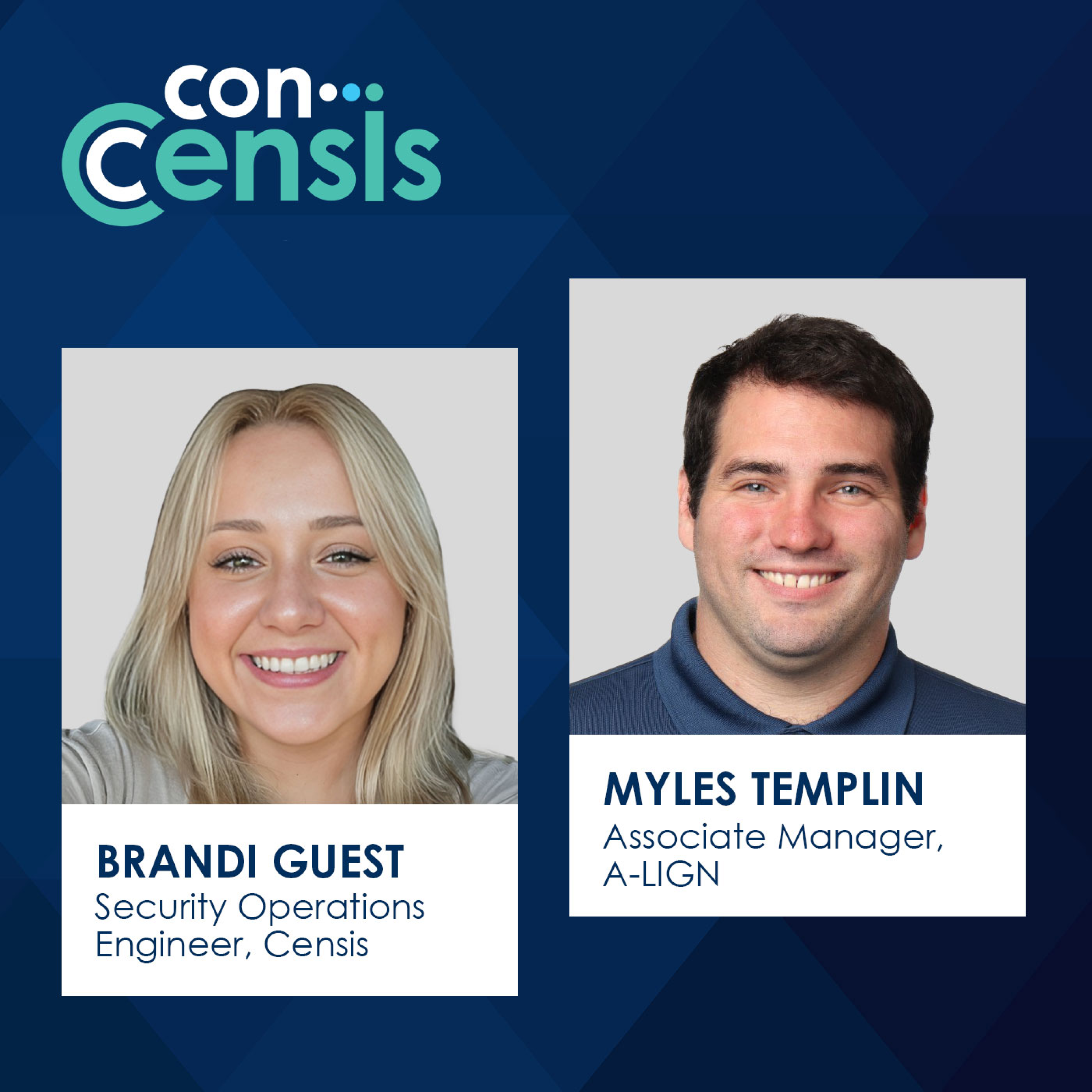 ConCensis