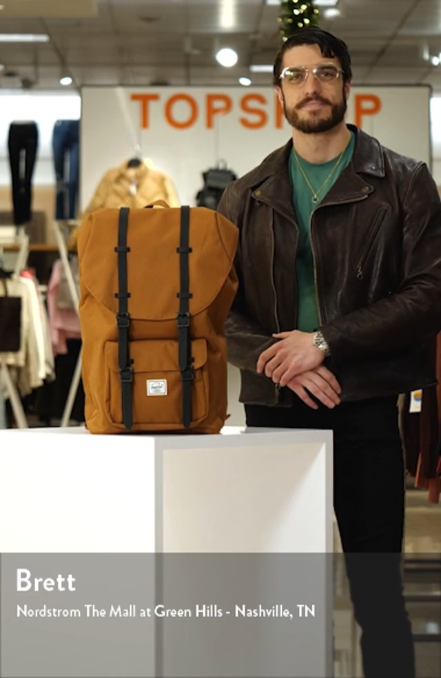 Wistia video thumbnail