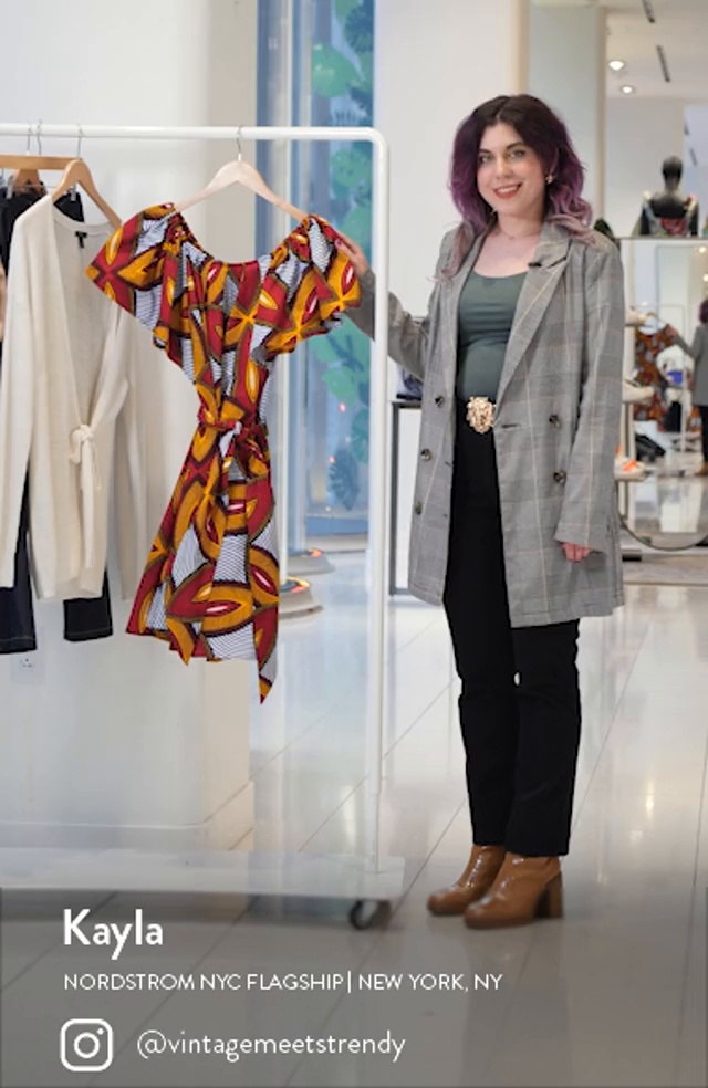 Wistia video thumbnail