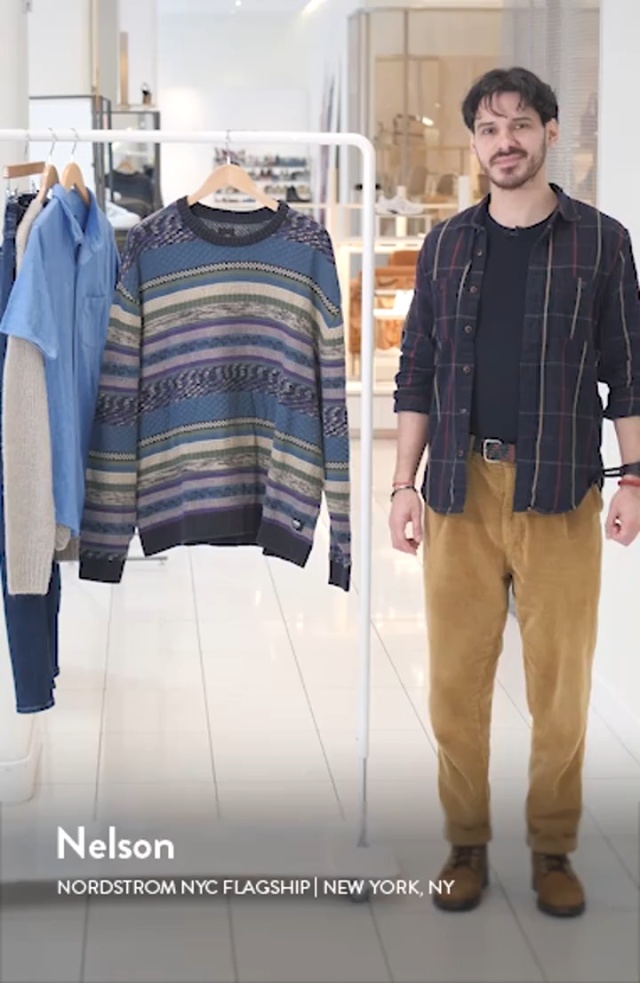 Wistia video thumbnail