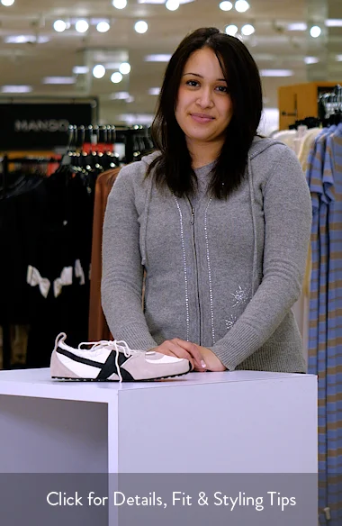 Tory Burch Hank Sneaker (Women) | Nordstrom