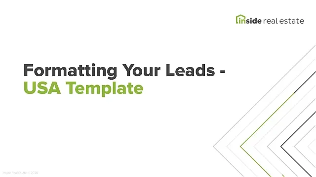 Lead Core Line Buyer's Guide