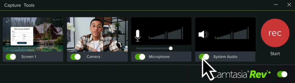 983 TechSmith Camtasia 2020 日本語版 サポート 983 TechSmith Camtasia 2020 日本語版 2024
