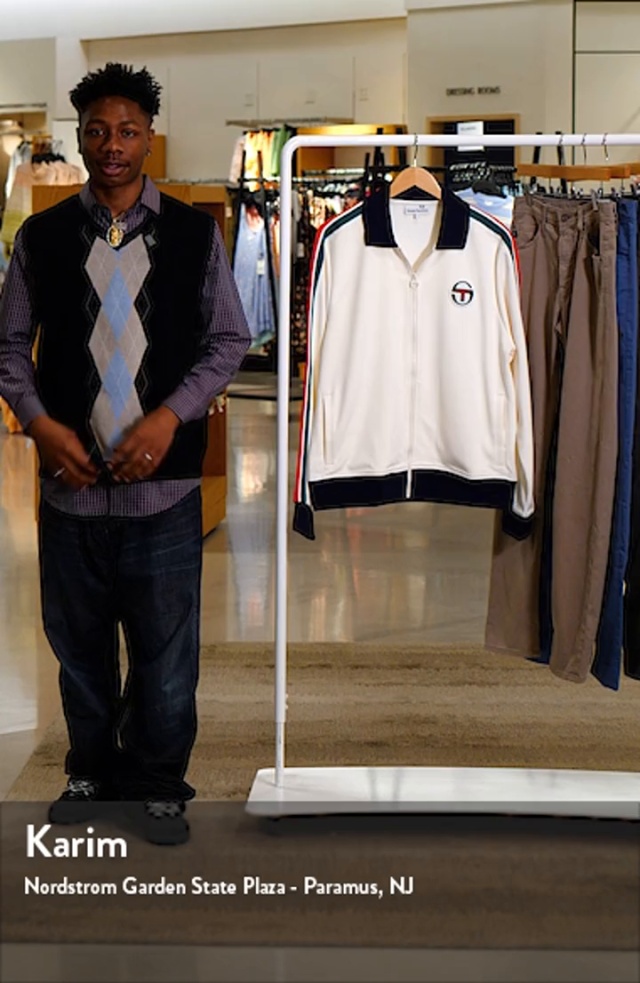 Wistia video thumbnail