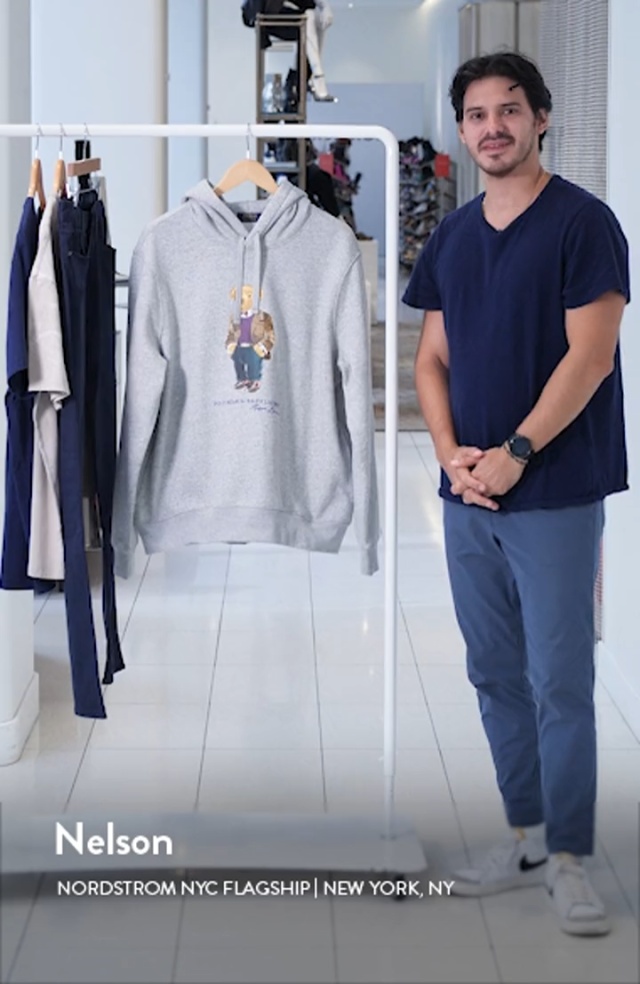 Wistia video thumbnail