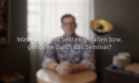 Vorschaubild 2025 Leipzig 3