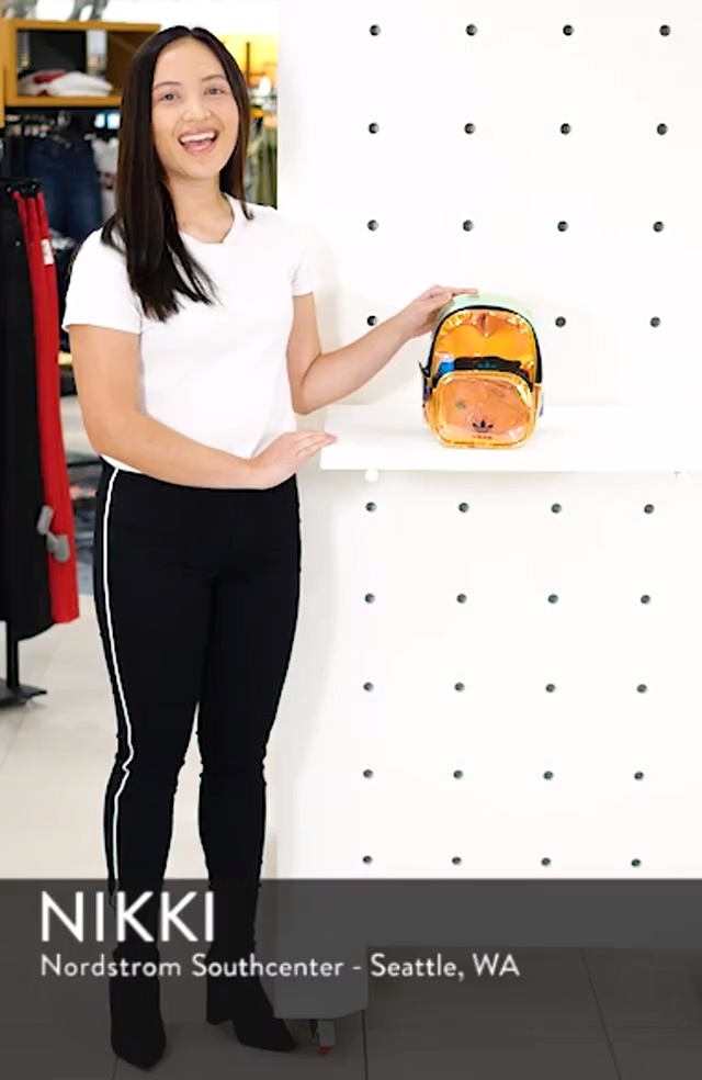 Wistia video thumbnail