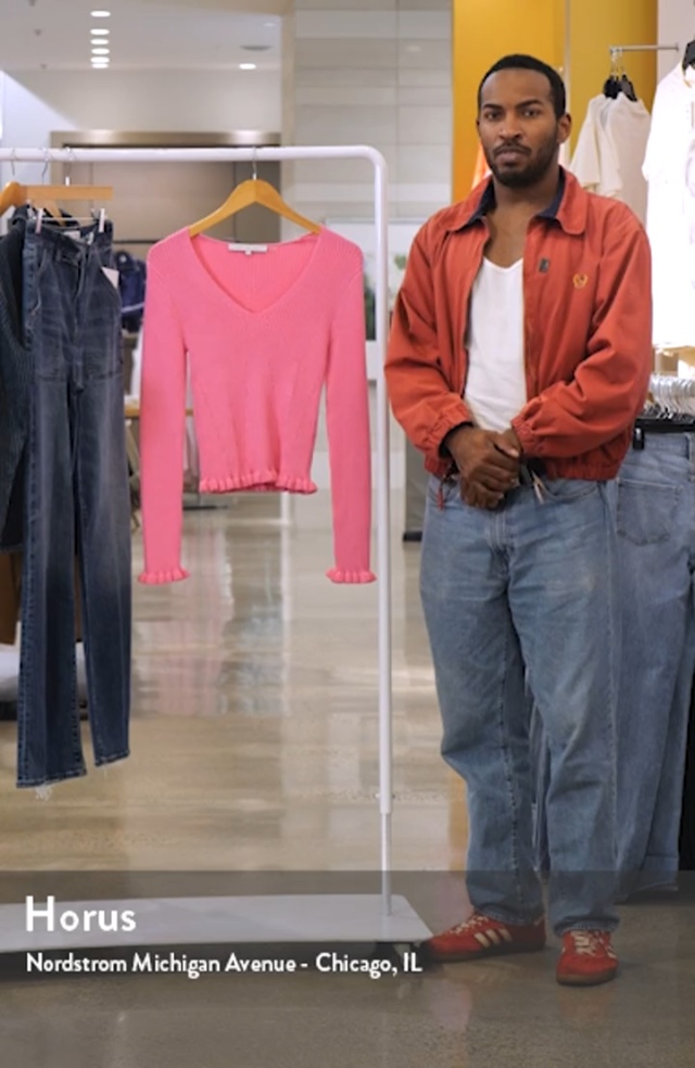 Wistia video thumbnail