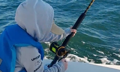 Murrells Inlet Report Video 0