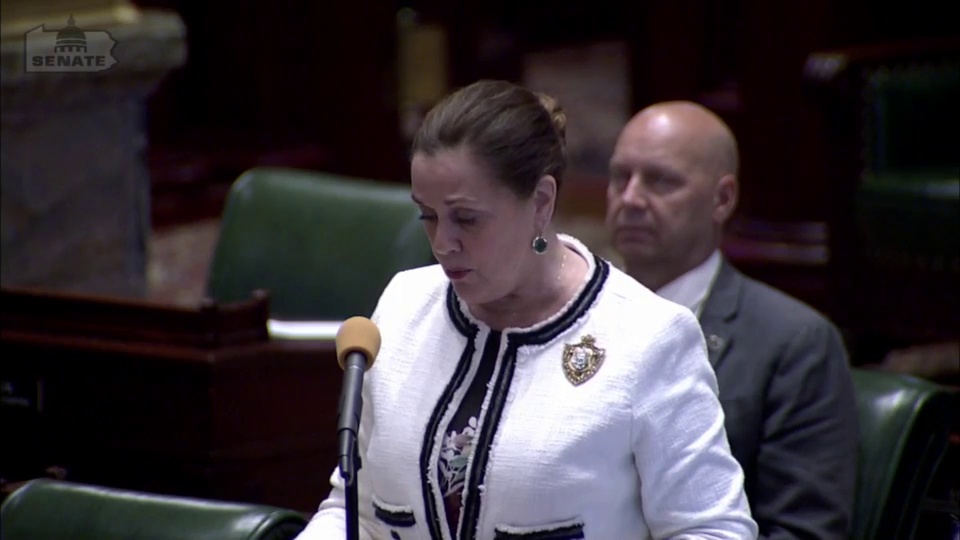 6/13/22 Baker Lead Poisoning