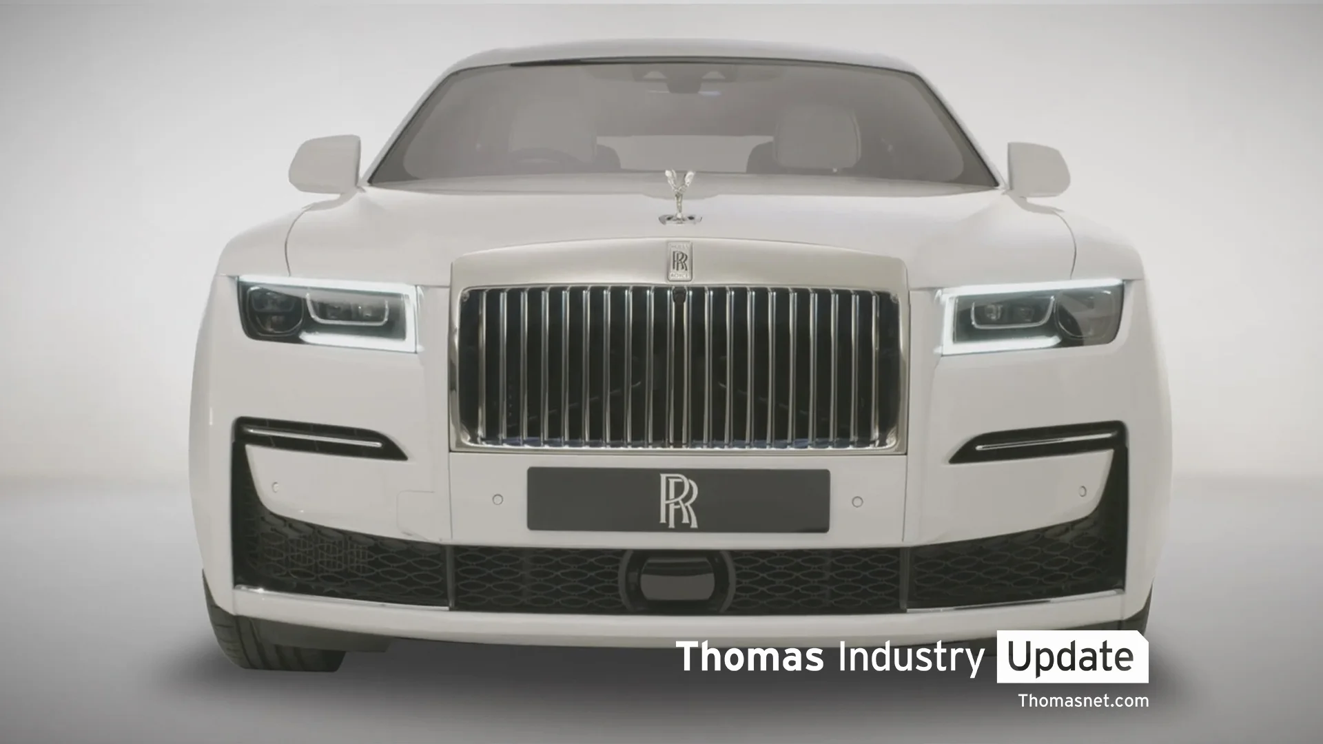 RollsRoyce Motor Cars on Twitter Bespoke 3D printing algorithms were  created to build RollsRoyce new Ghost soundabsorbing inner body panels  that were previously impossible to produce with conventional tools  RollsRoyceGhost httpstco 