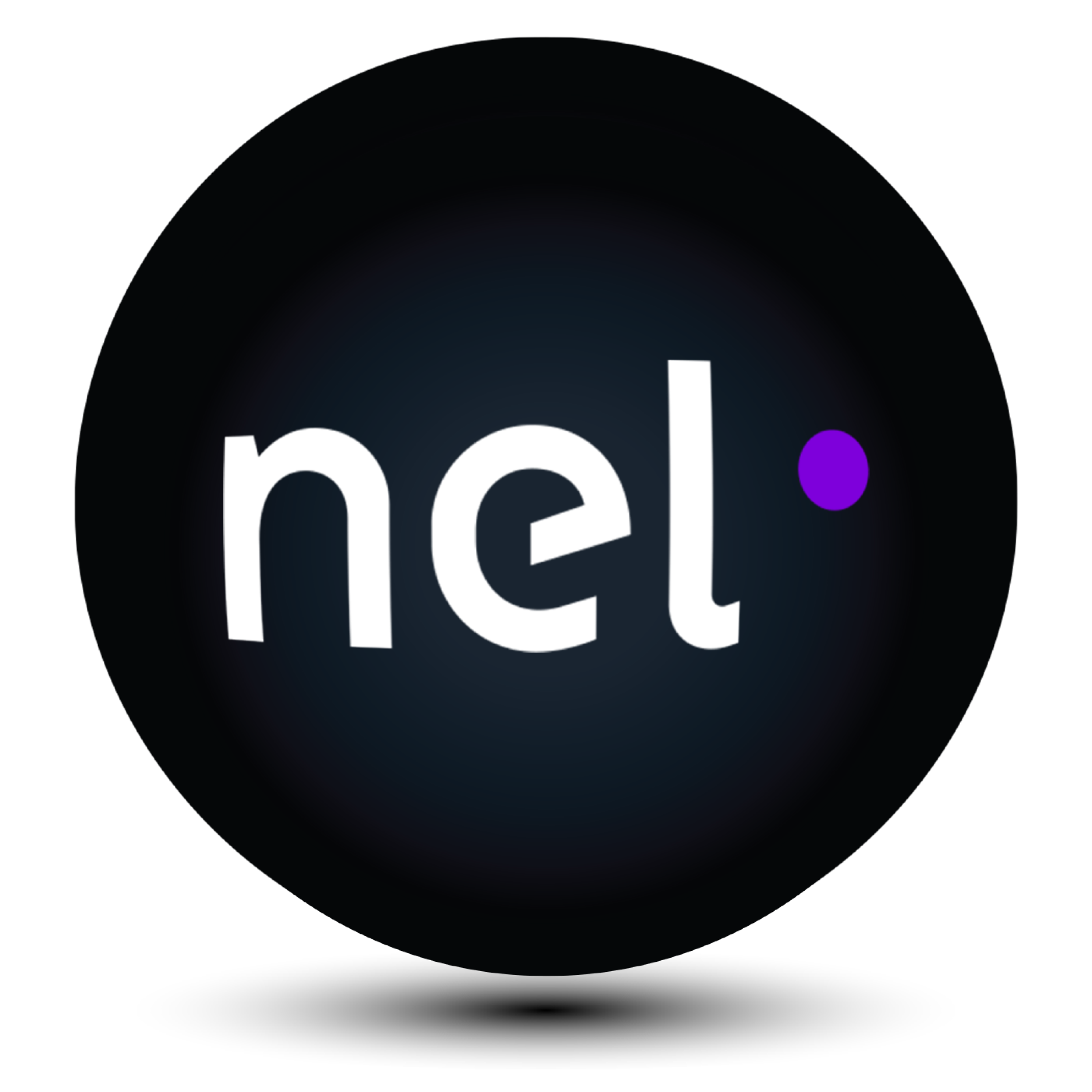 It S Time For Hydrogen To Revolutionize Energy Purple Is The New Green Lyssna Har Poddtoppen Se