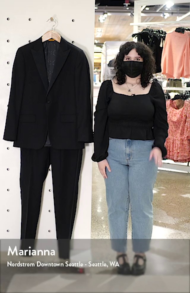 Wistia video thumbnail