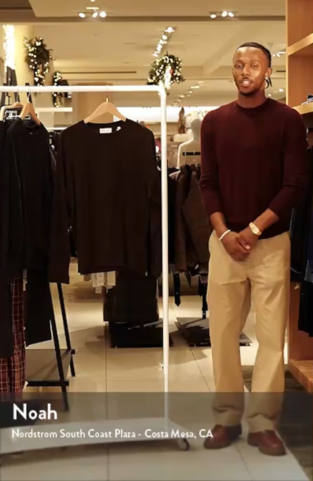 Wistia video thumbnail