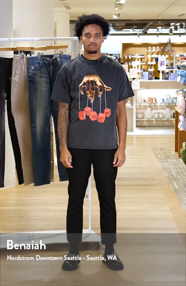 Wistia video thumbnail