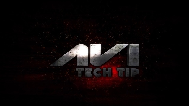 Fuel Pressure Testing [Tech Tip]
