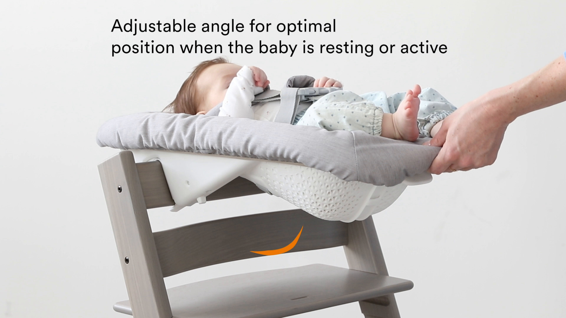 Stokke ® Tripp Trapp® Newborn Set | Nordstrom