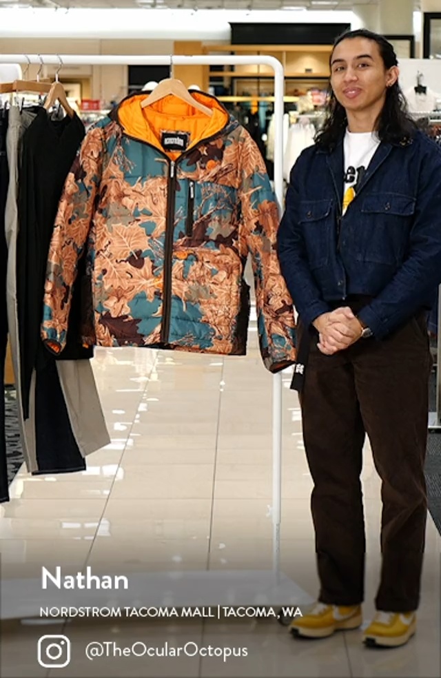 Wistia video thumbnail