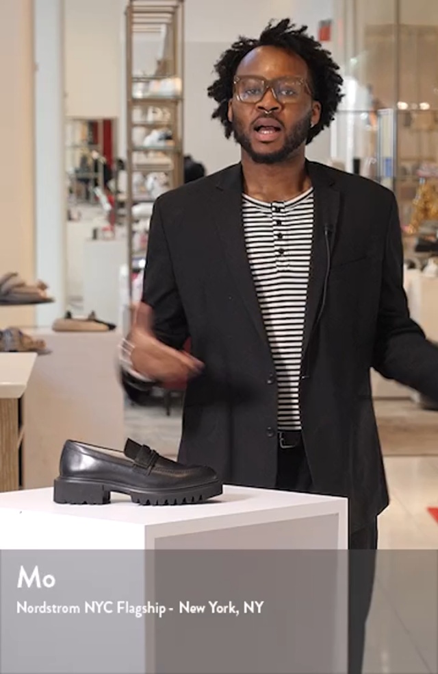 Wistia video thumbnail