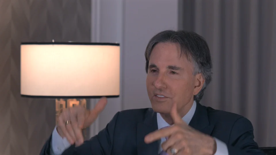 The Demartini Method | Systematic Tool for Changing Perceptions
