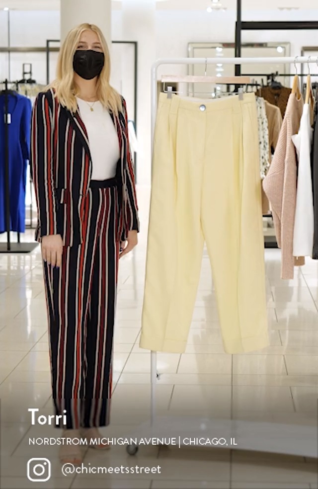 Wistia video thumbnail