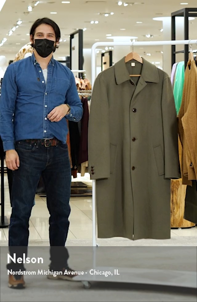 Wistia video thumbnail