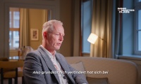 Vorschaubild Marcel