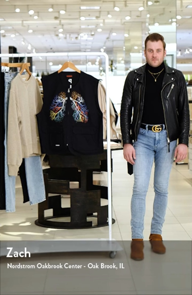 Wistia video thumbnail